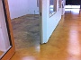 Madison Heights Mi Custom Reflective Commercial Retail Epoxy Flooring